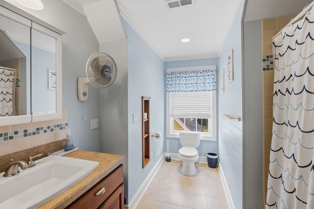 62 Dupaw Gould Road, Brookline, NH 03033