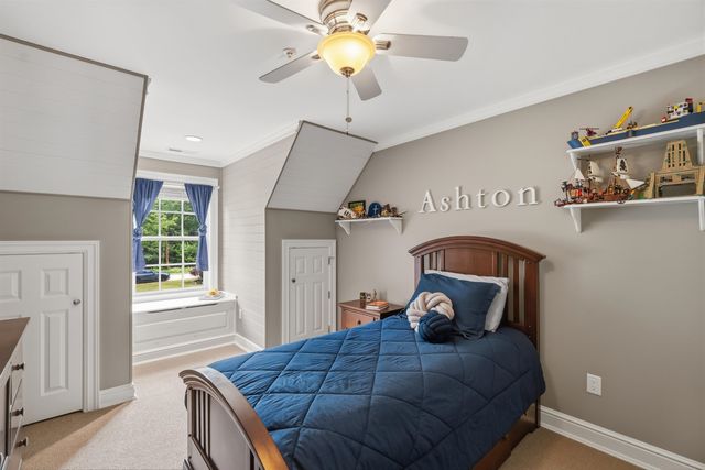 62 Dupaw Gould Road, Brookline, NH 03033