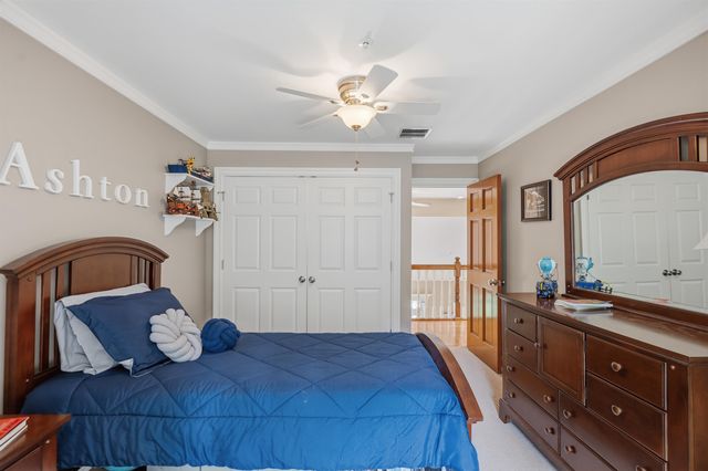 62 Dupaw Gould Road, Brookline, NH 03033