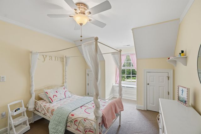62 Dupaw Gould Road, Brookline, NH 03033