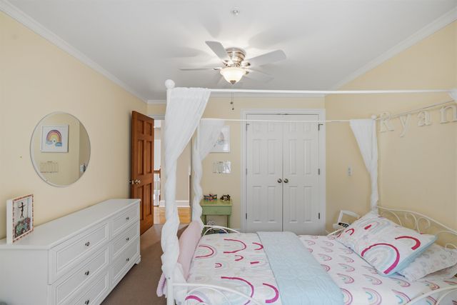 62 Dupaw Gould Road, Brookline, NH 03033