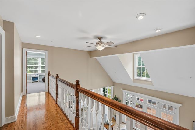 62 Dupaw Gould Road, Brookline, NH 03033
