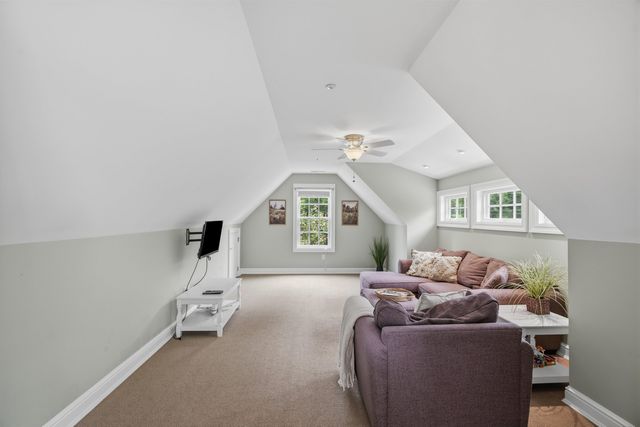 62 Dupaw Gould Road, Brookline, NH 03033