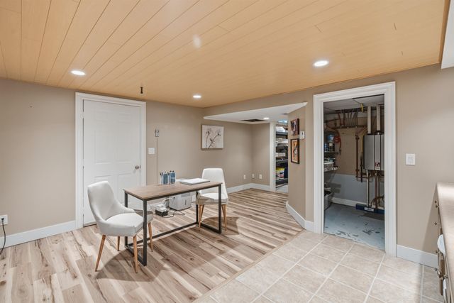 62 Dupaw Gould Road, Brookline, NH 03033