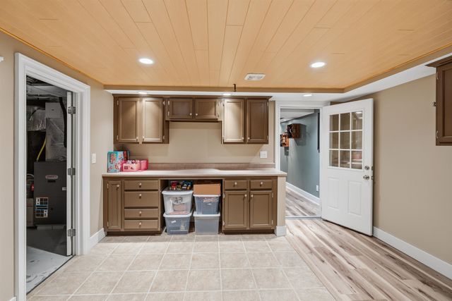62 Dupaw Gould Road, Brookline, NH 03033
