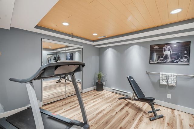 62 Dupaw Gould Road, Brookline, NH 03033