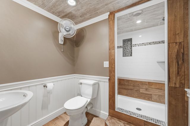 62 Dupaw Gould Road, Brookline, NH 03033