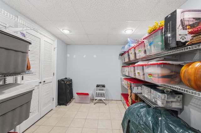 62 Dupaw Gould Road, Brookline, NH 03033