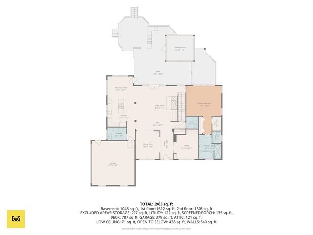 62 Dupaw Gould Road, Brookline, NH 03033