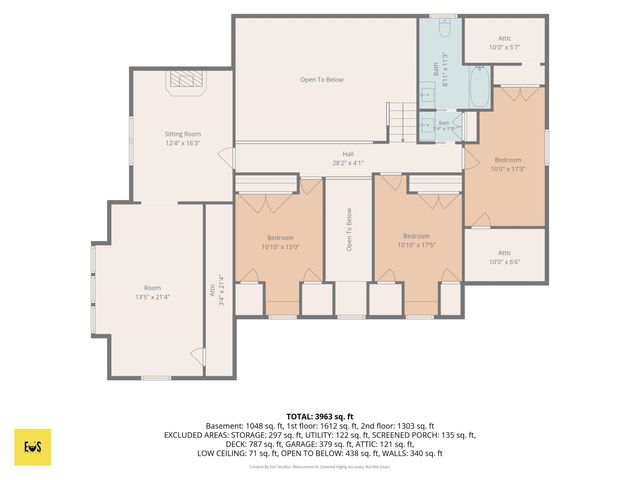 62 Dupaw Gould Road, Brookline, NH 03033