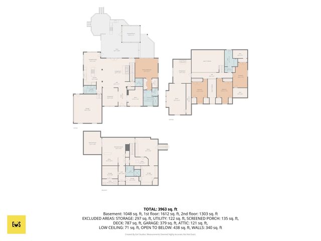 62 Dupaw Gould Road, Brookline, NH 03033
