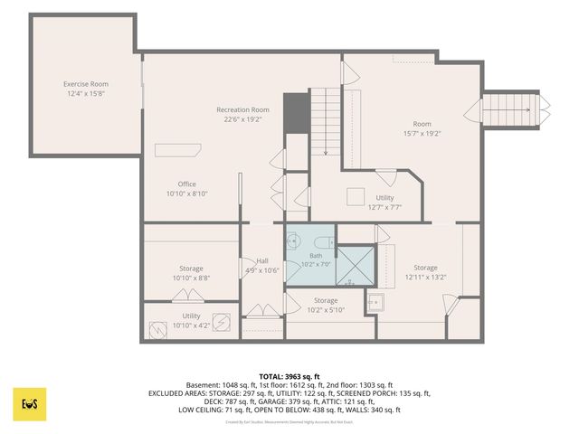 62 Dupaw Gould Road, Brookline, NH 03033
