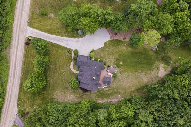 62 Dupaw Gould Road, Brookline, NH 03033