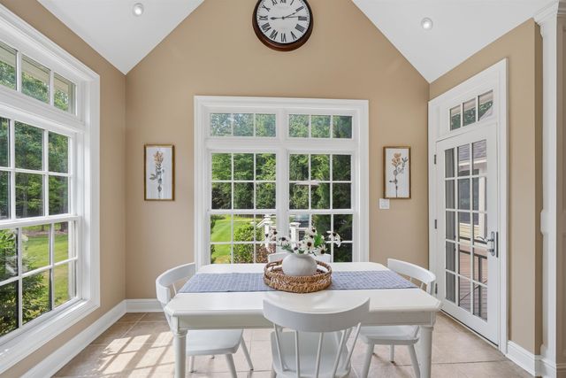 62 Dupaw Gould Road, Brookline, NH 03033