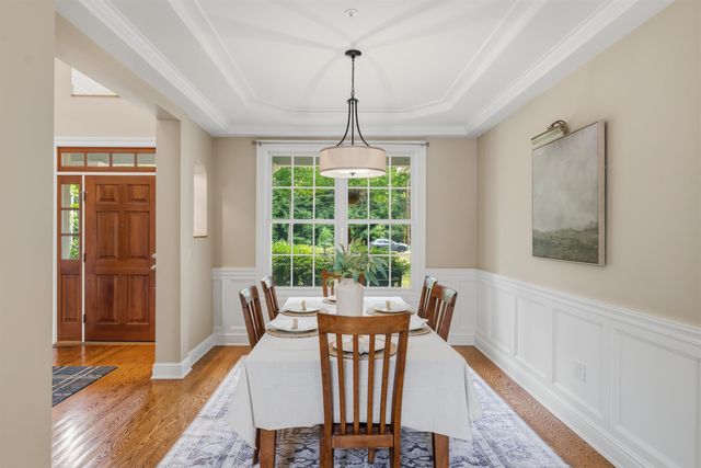 62 Dupaw Gould Road, Brookline, NH 03033
