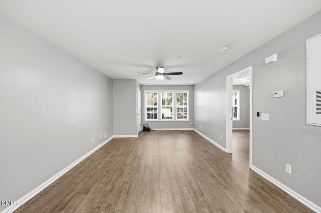 1801 Trailwood Heights Lane, Raleigh, NC 27603