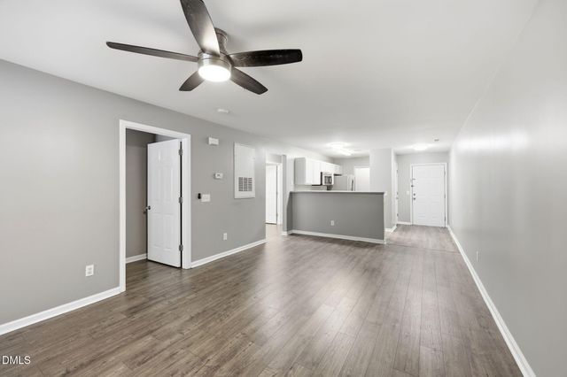 1801 Trailwood Heights Lane, Raleigh, NC 27603