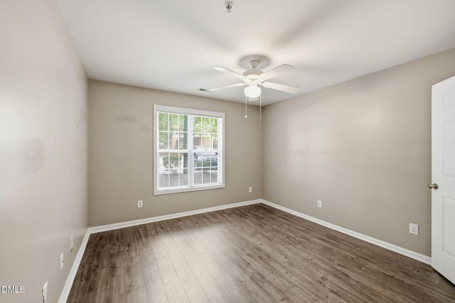 1801 Trailwood Heights Lane, Raleigh, NC 27603