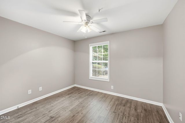 1801 Trailwood Heights Lane, Raleigh, NC 27603