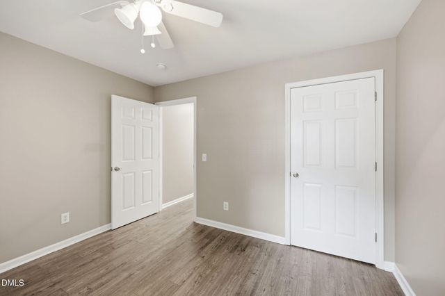 1801 Trailwood Heights Lane, Raleigh, NC 27603
