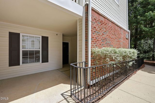 1801 Trailwood Heights Lane, Raleigh, NC 27603