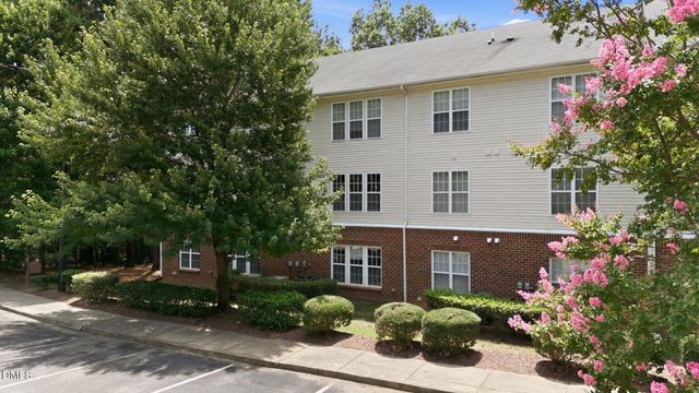 1801 Trailwood Heights Lane, Raleigh, NC 27603