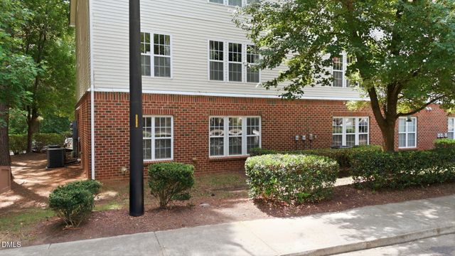 1801 Trailwood Heights Lane, Raleigh, NC 27603