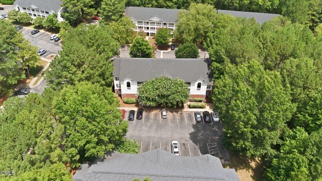 1801 Trailwood Heights Lane, Raleigh, NC 27603