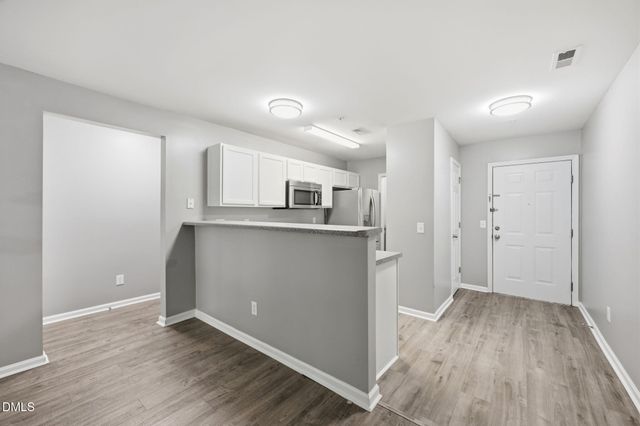 1801 Trailwood Heights Lane, Raleigh, NC 27603