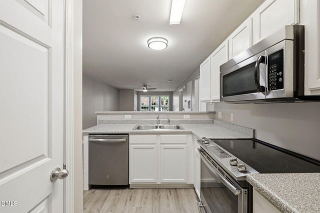1801 Trailwood Heights Lane, Raleigh, NC 27603