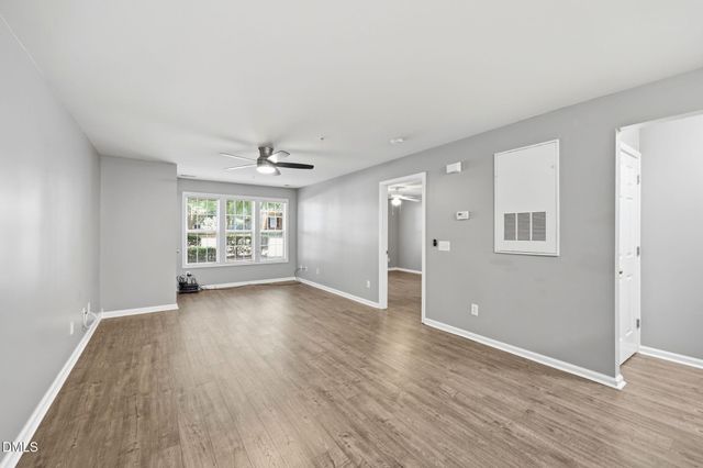 1801 Trailwood Heights Lane, Raleigh, NC 27603