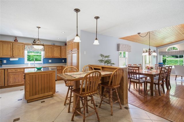 303 Stratford Drive, Seneca, SC 29678