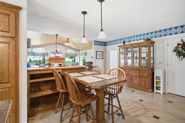 303 Stratford Drive, Seneca, SC 29678