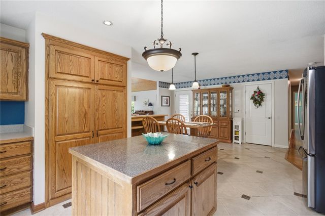303 Stratford Drive, Seneca, SC 29678