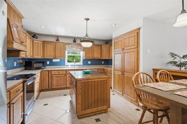 303 Stratford Drive, Seneca, SC 29678