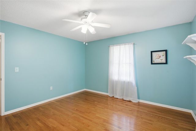 303 Stratford Drive, Seneca, SC 29678