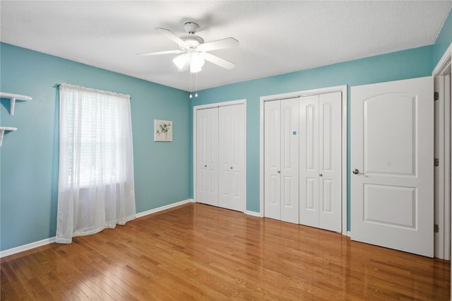 303 Stratford Drive, Seneca, SC 29678