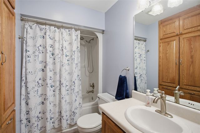 303 Stratford Drive, Seneca, SC 29678