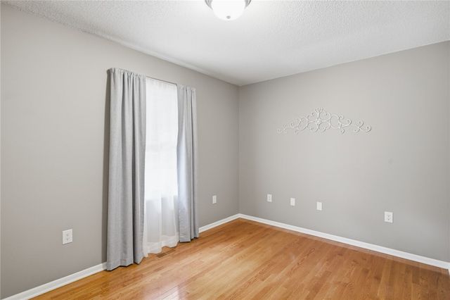 303 Stratford Drive, Seneca, SC 29678