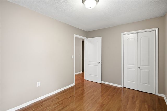303 Stratford Drive, Seneca, SC 29678
