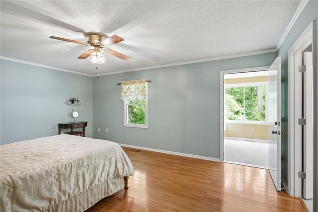 303 Stratford Drive, Seneca, SC 29678