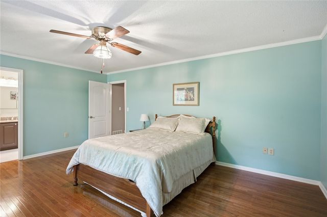 303 Stratford Drive, Seneca, SC 29678