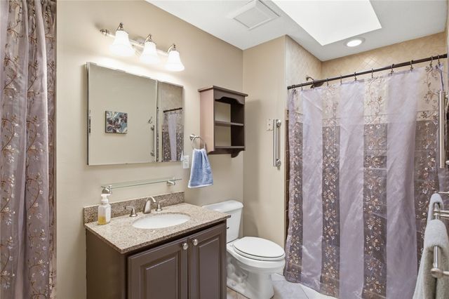 303 Stratford Drive, Seneca, SC 29678