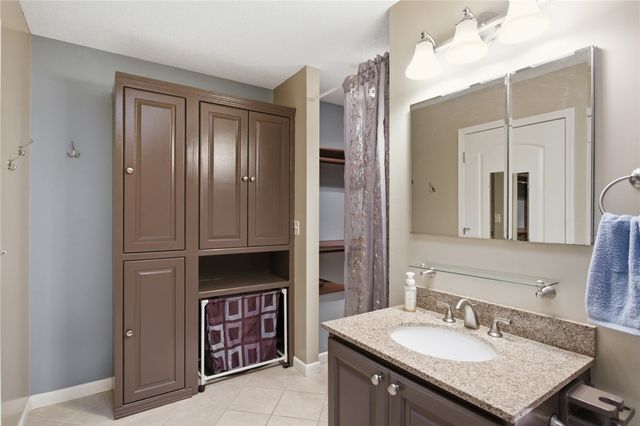 303 Stratford Drive, Seneca, SC 29678