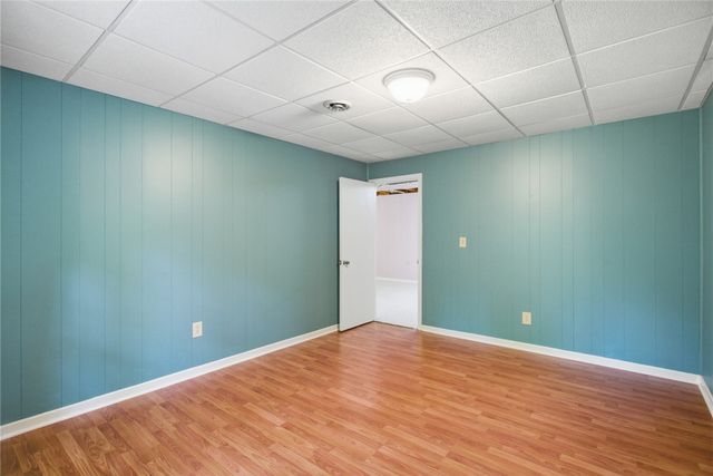 303 Stratford Drive, Seneca, SC 29678