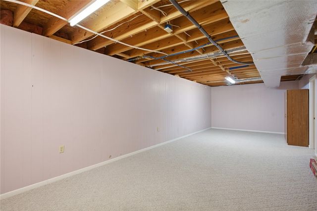 303 Stratford Drive, Seneca, SC 29678