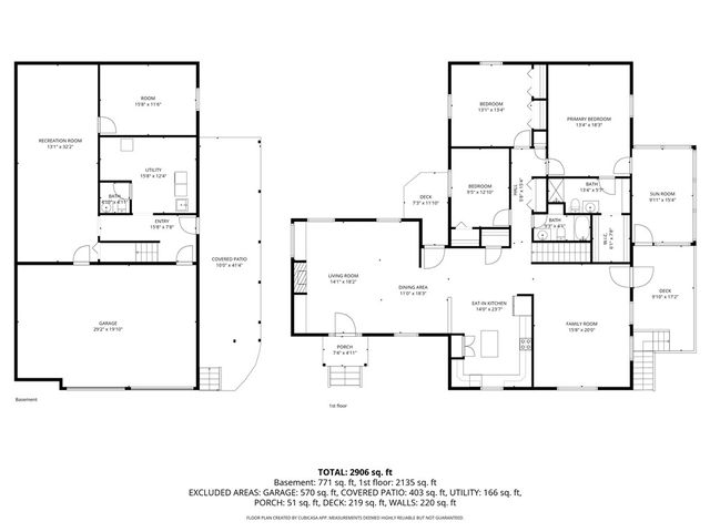 303 Stratford Drive, Seneca, SC 29678
