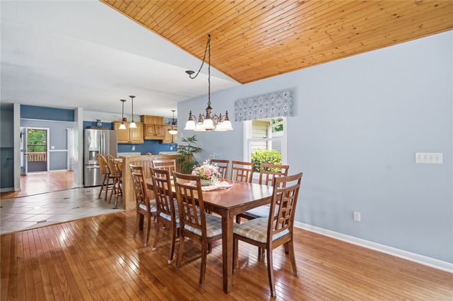 303 Stratford Drive, Seneca, SC 29678
