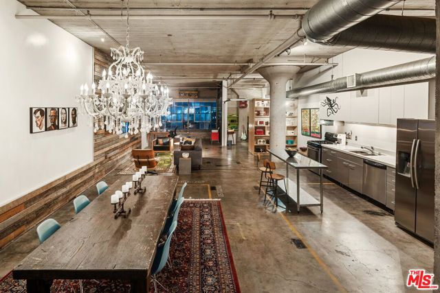 1855 Industrial Street 707, Los Angeles, CA 90021