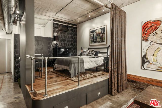 1855 Industrial Street 707, Los Angeles, CA 90021